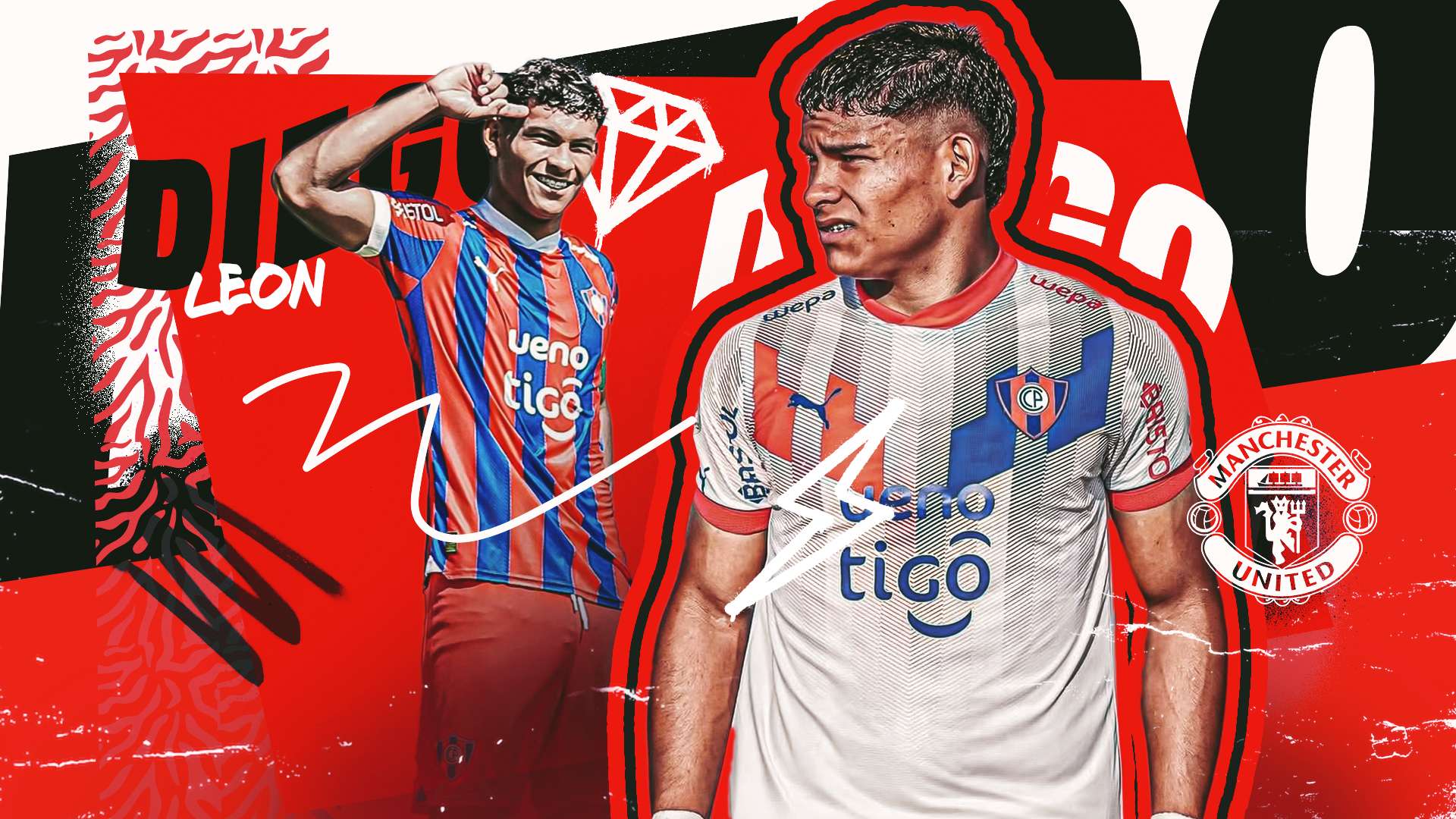 关键时刻的 关键时刻的