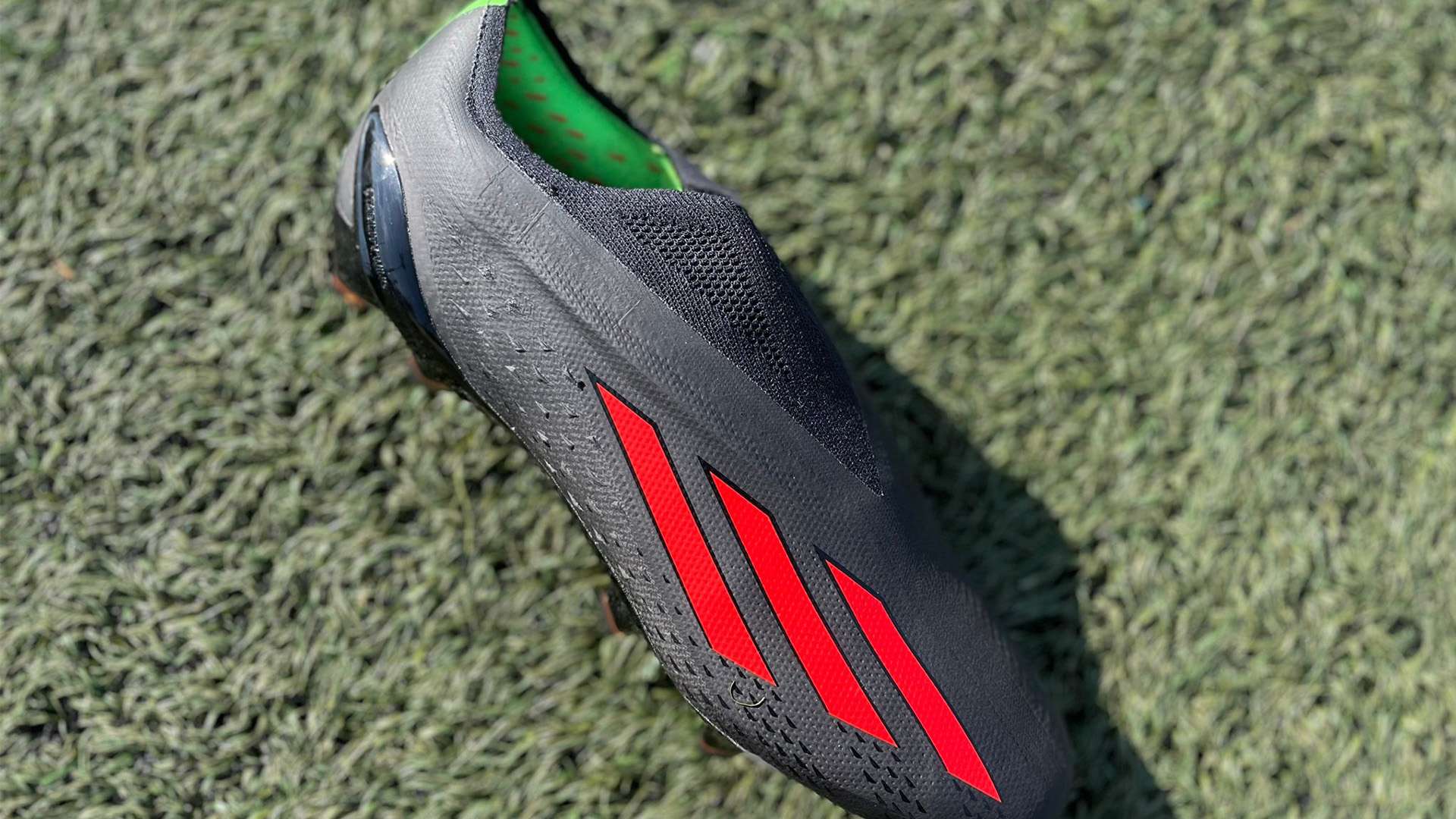 的整体配合 的整体配合