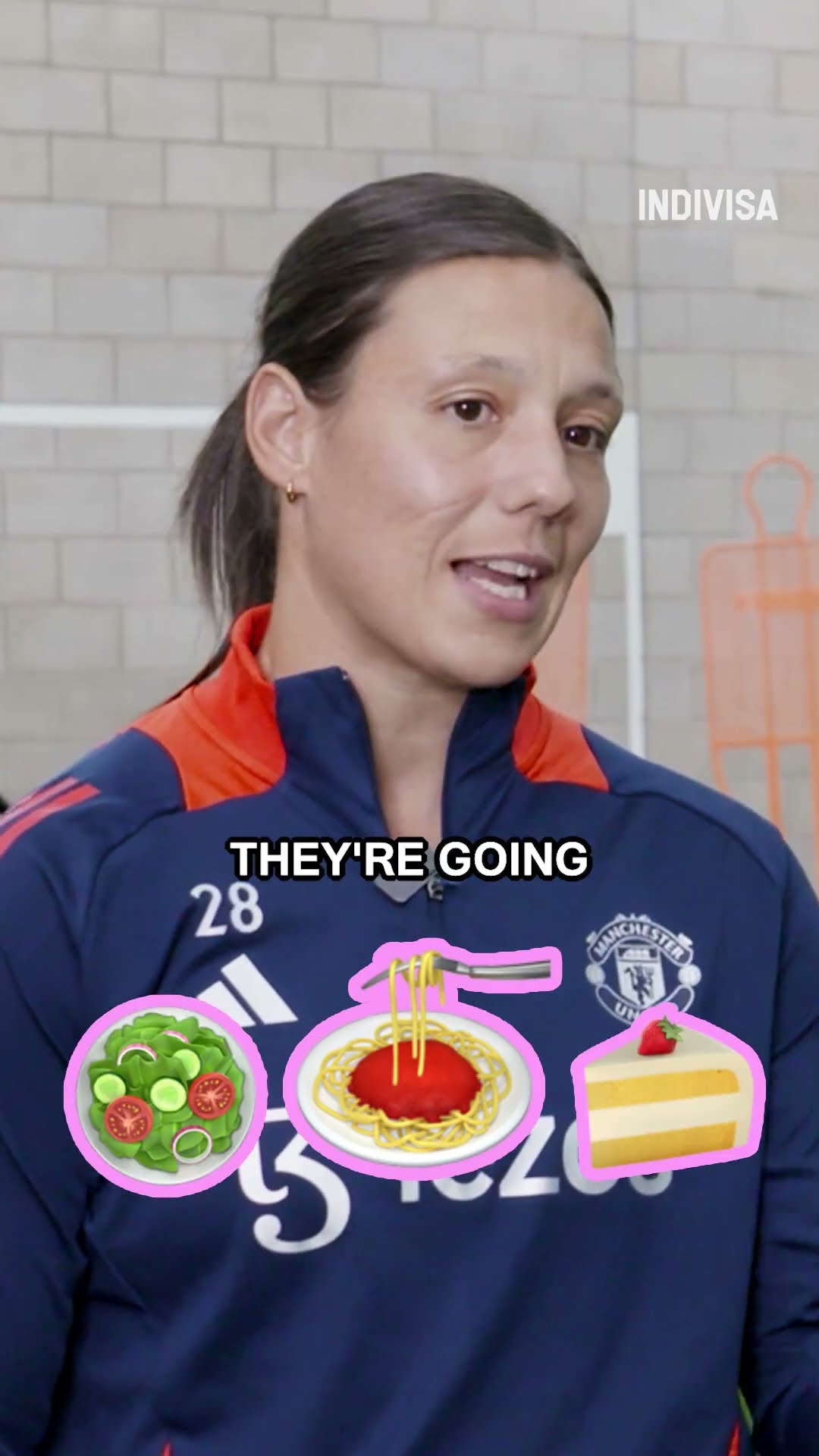 市场开放的 市场开放的