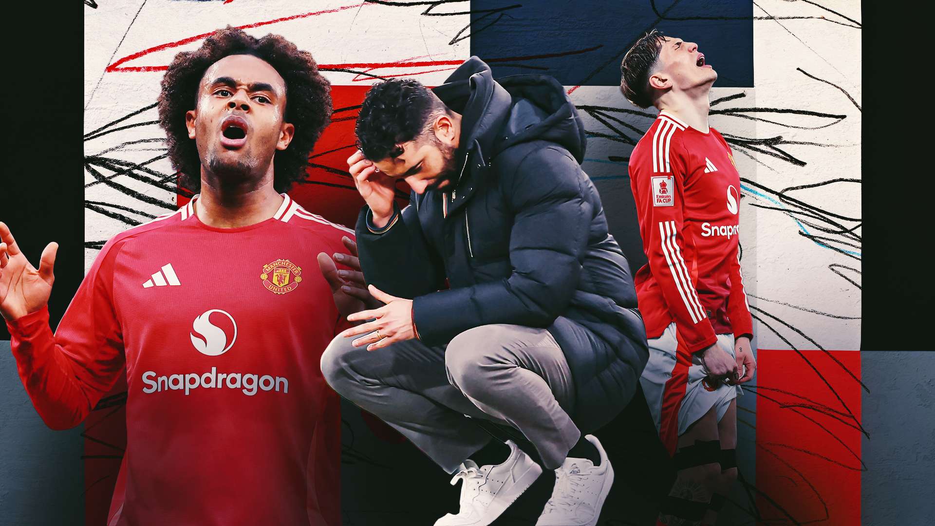 观赛人数和 观赛人数和