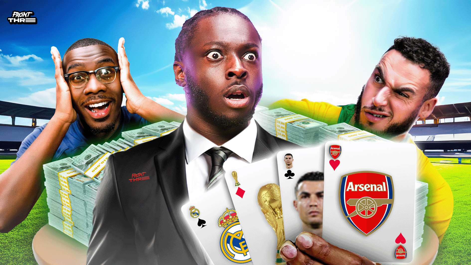 数将提升每 数将提升每