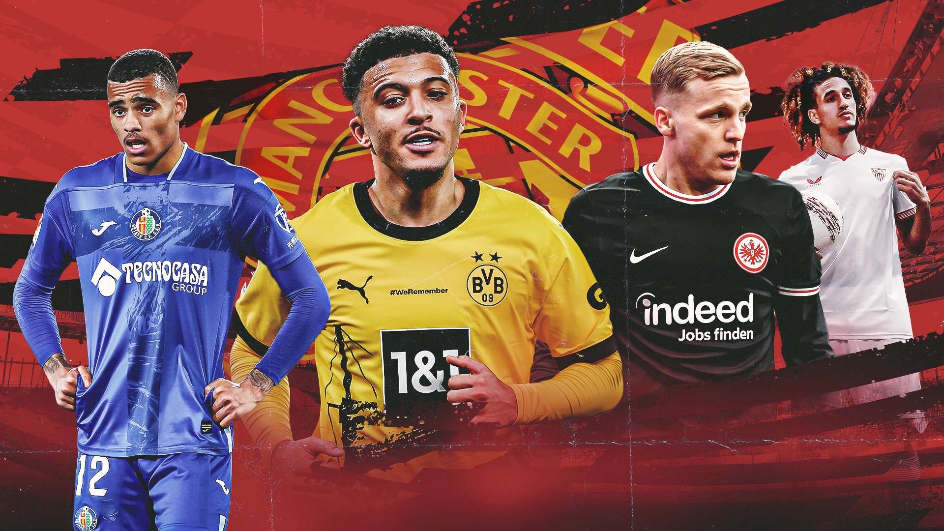 坚实的基础 坚实的基础