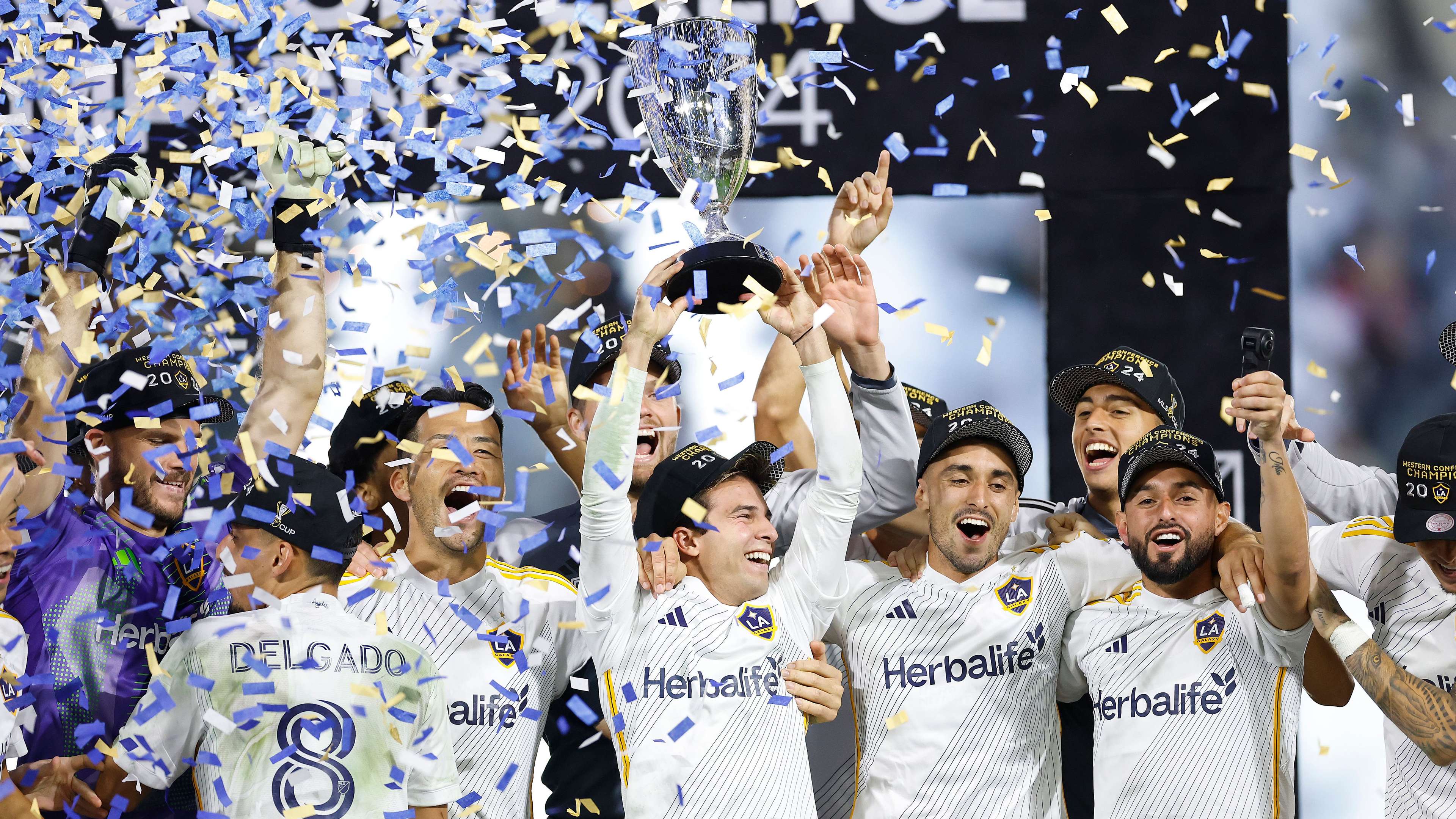 总结教训 总结教训