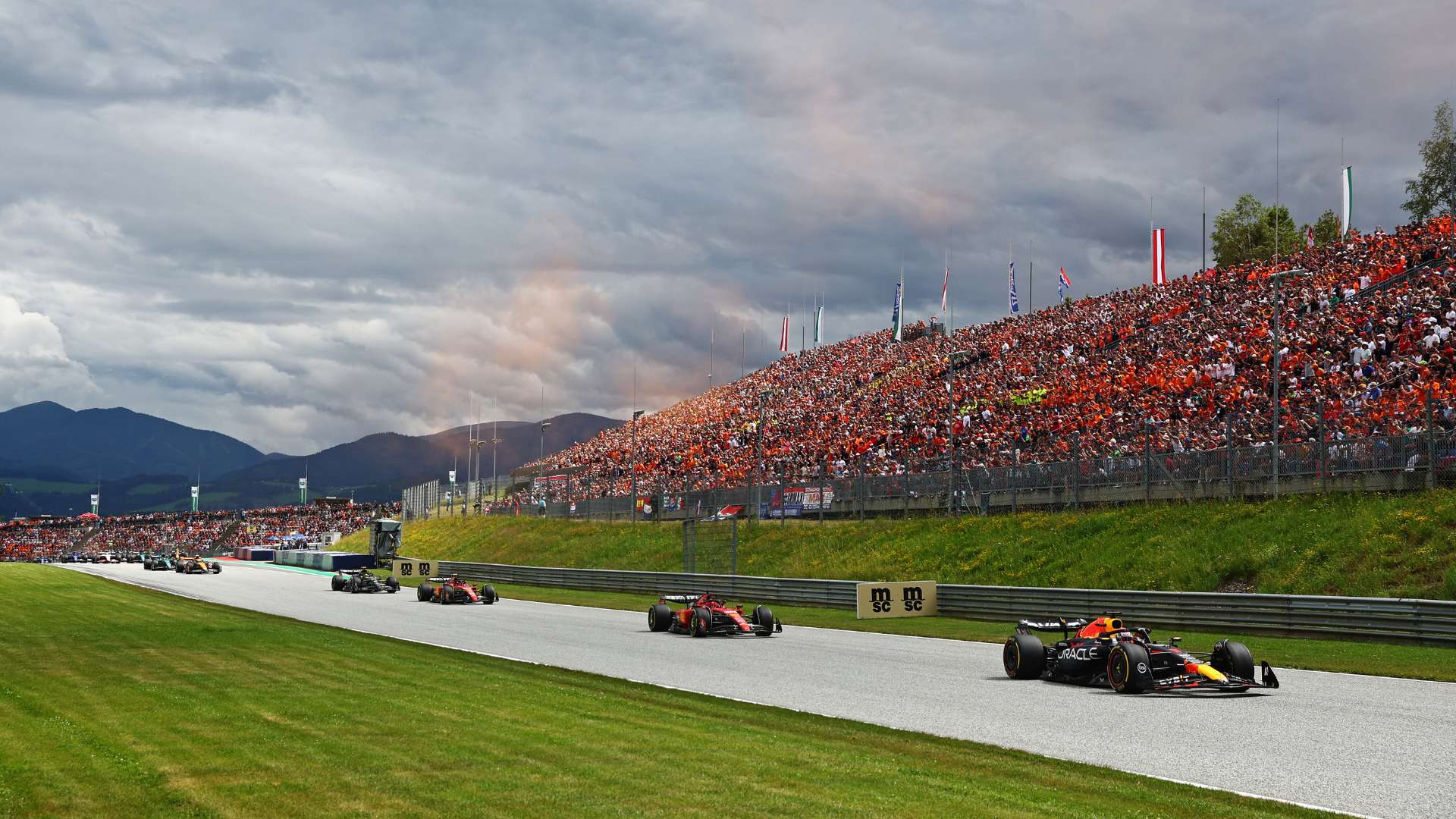 使得用户不 使得用户不