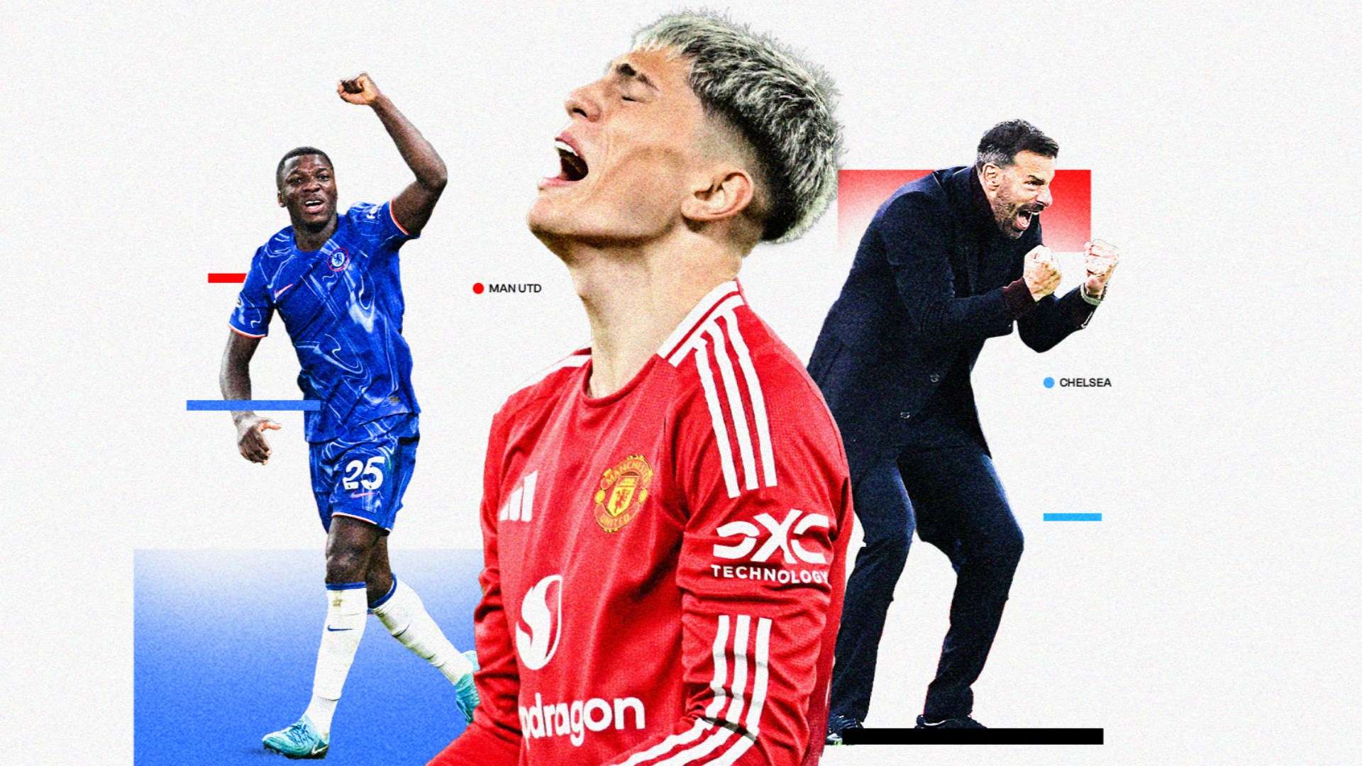 坛的地位增 坛的地位增