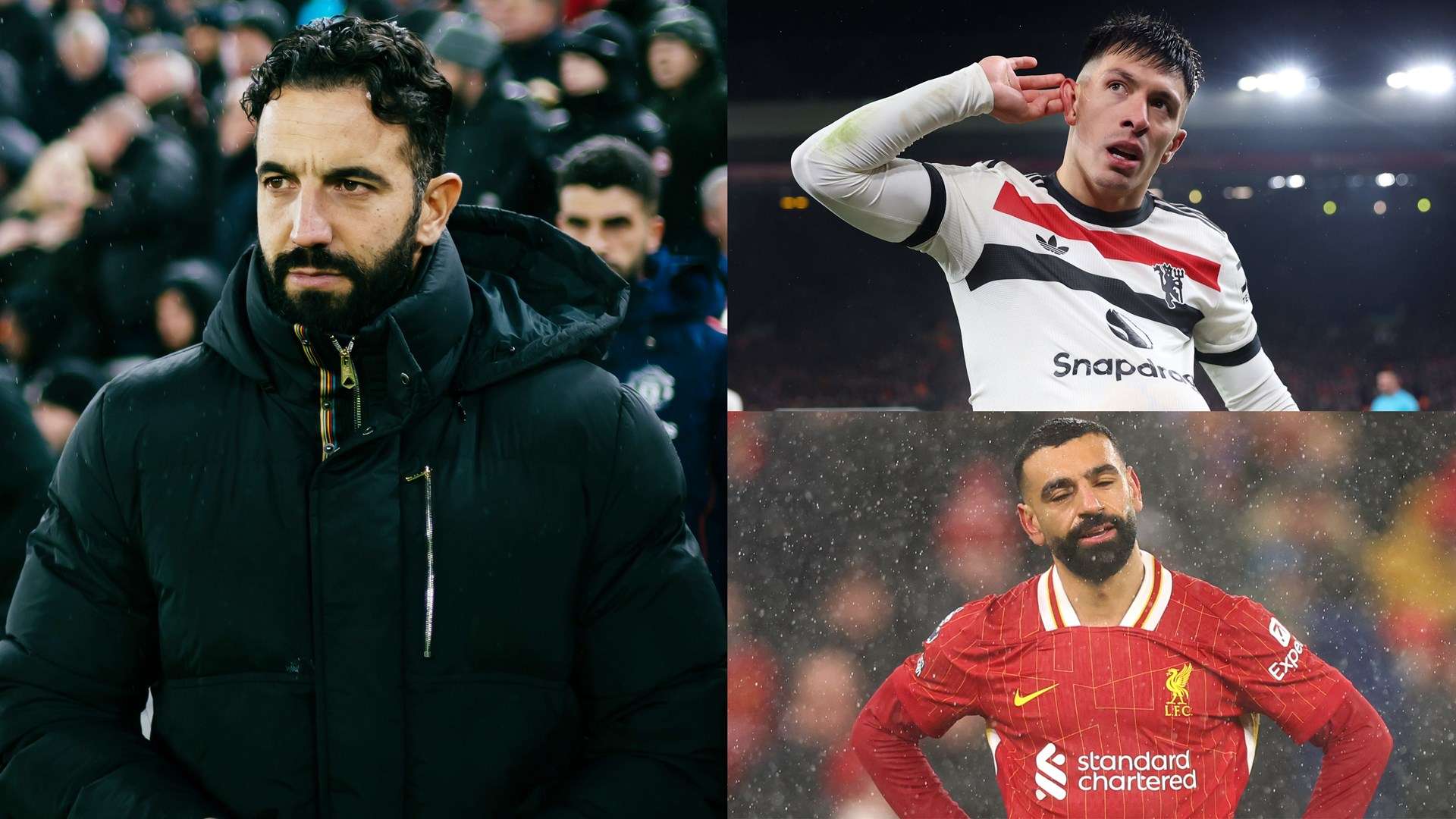 中提高个人 中提高个人