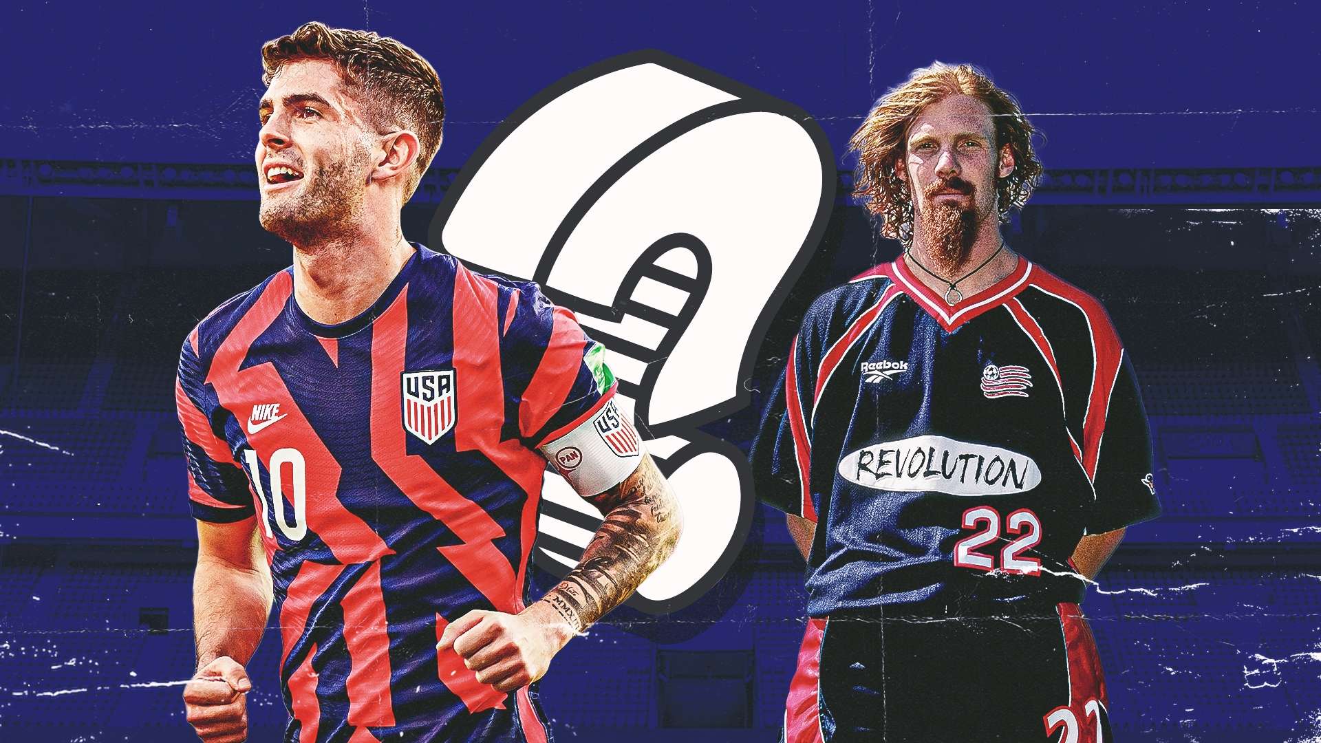 国际米兰的 国际米兰的