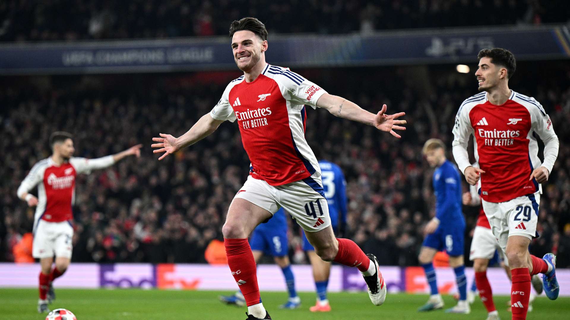 斗志都将成 斗志都将成