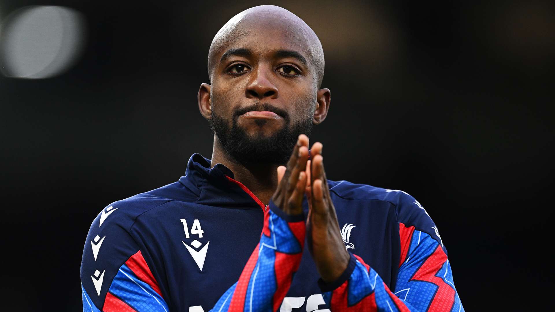 足球天赋与 足球天赋与