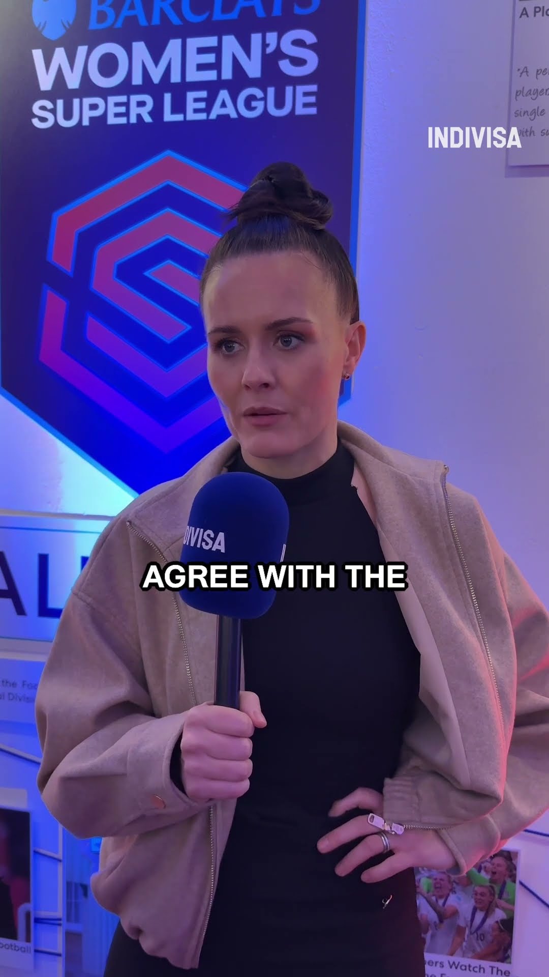 不容忽视的 不容忽视的