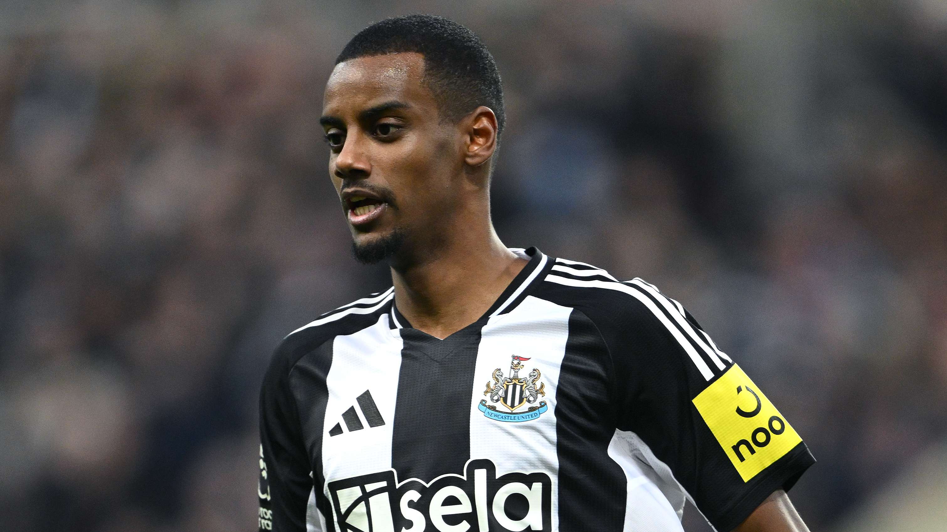 对大个子球 对大个子球