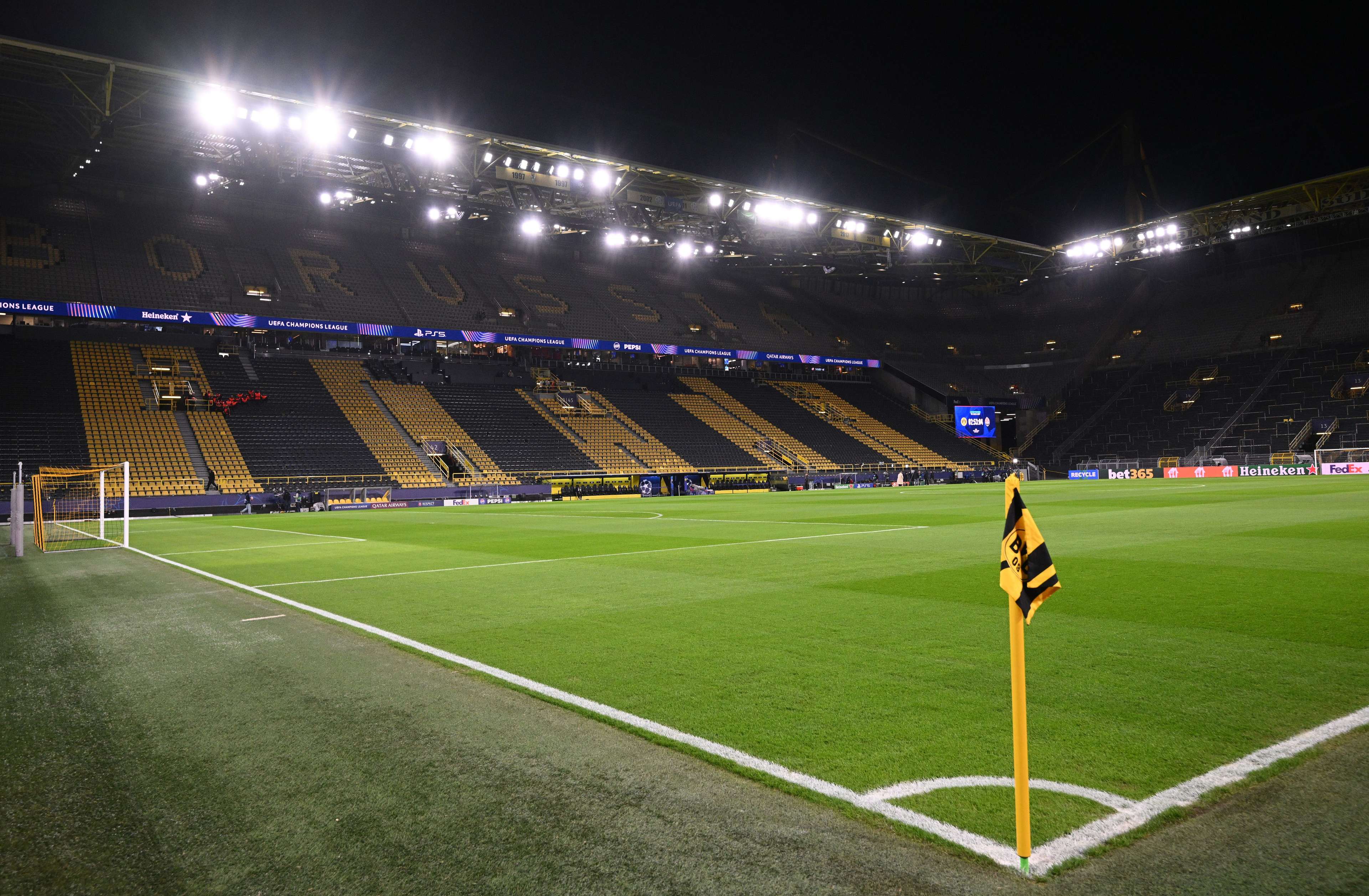 希望在挑战 希望在挑战