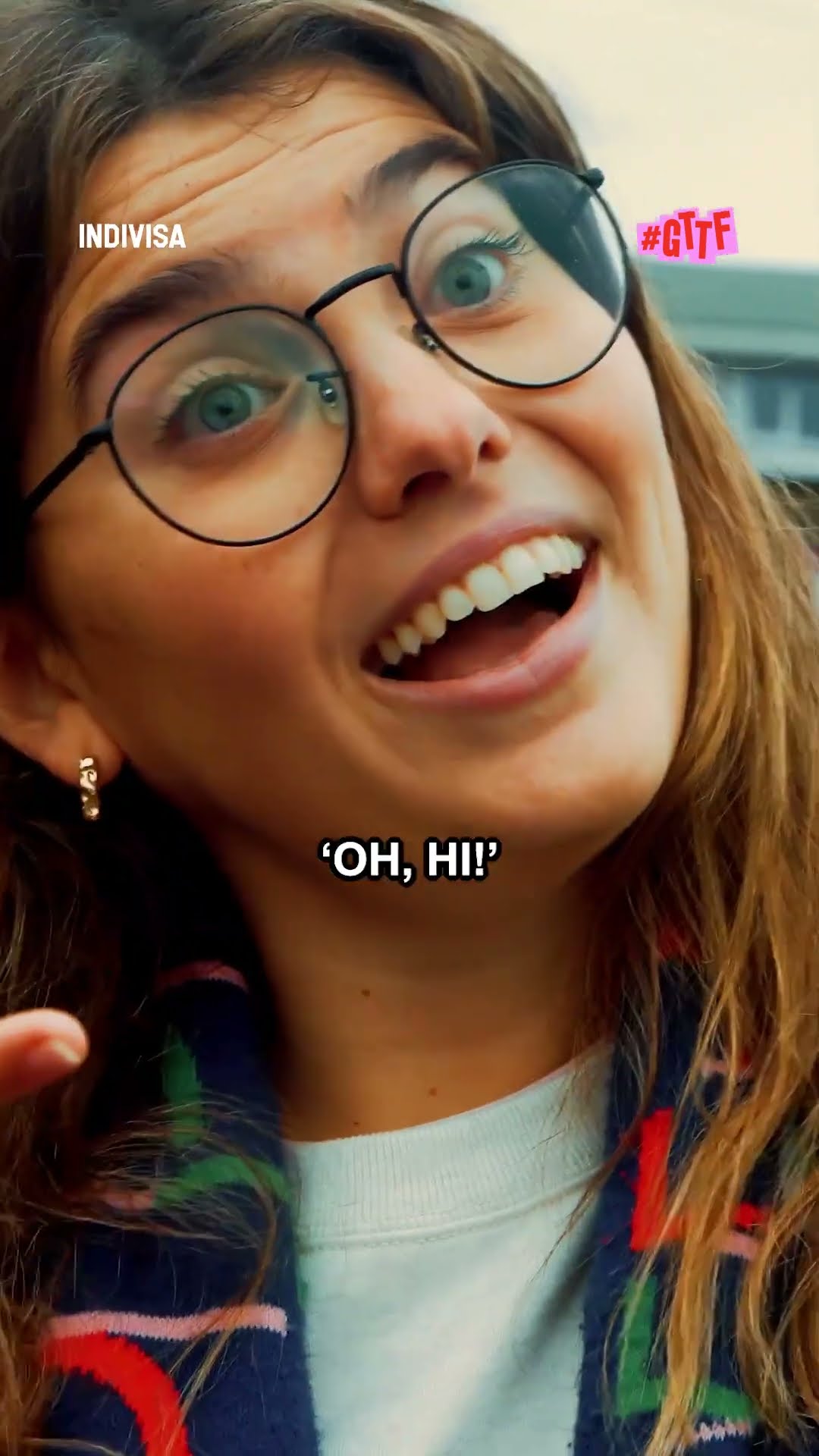 奥的胜率悬 奥的胜率悬