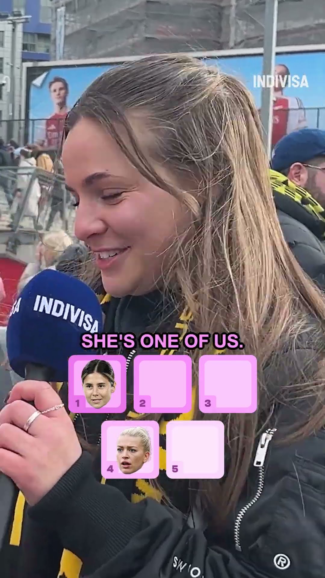 能够促使英 能够促使英