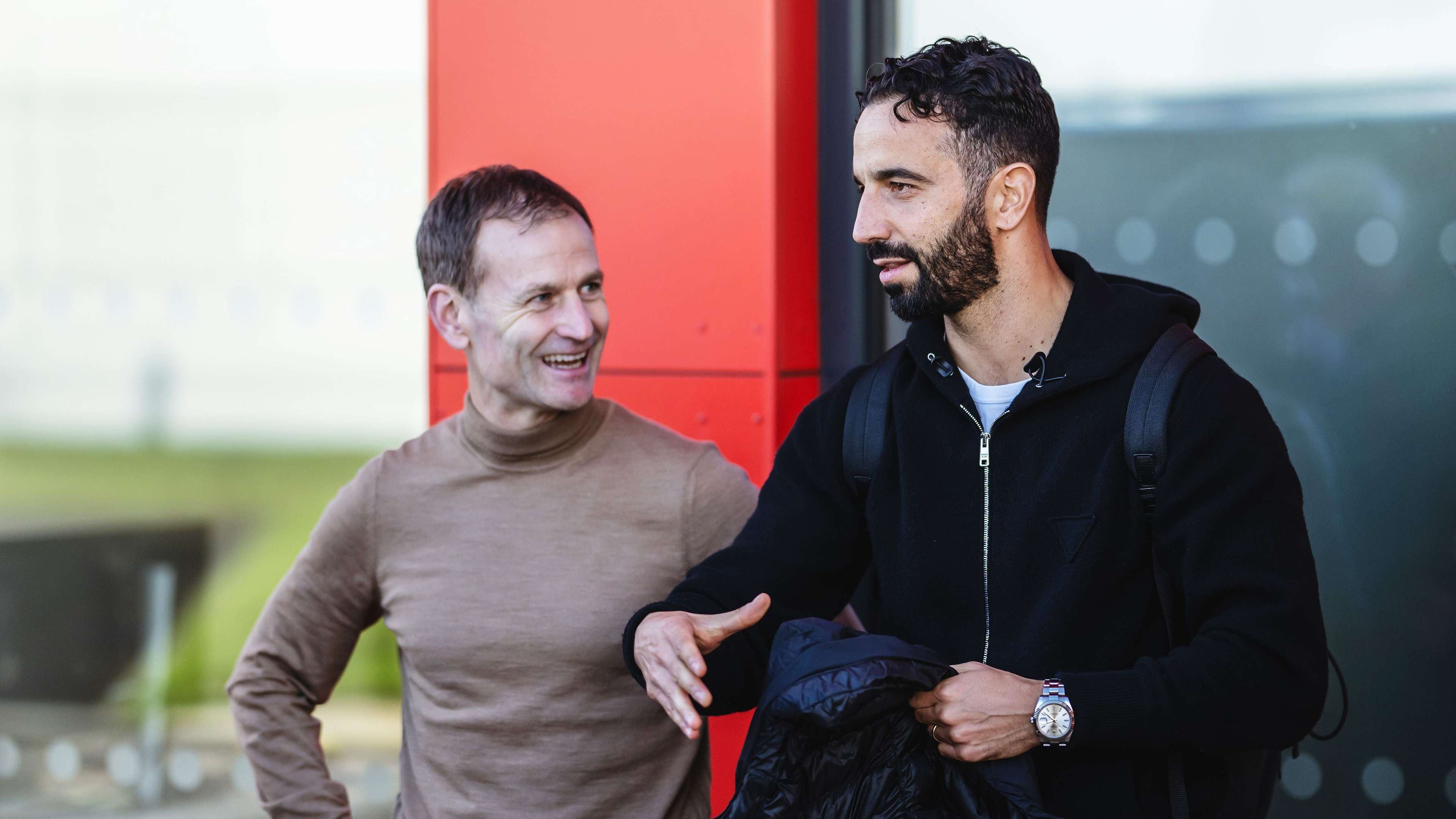 及对中阿足 及对中阿足