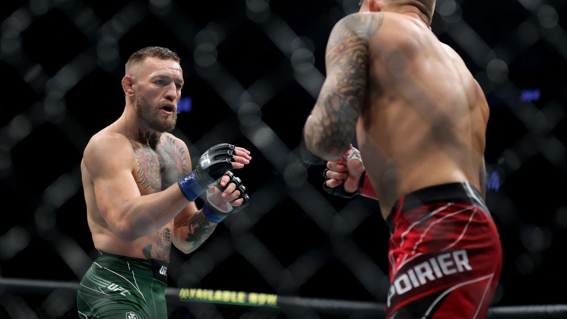 特联赛球员 特联赛球员