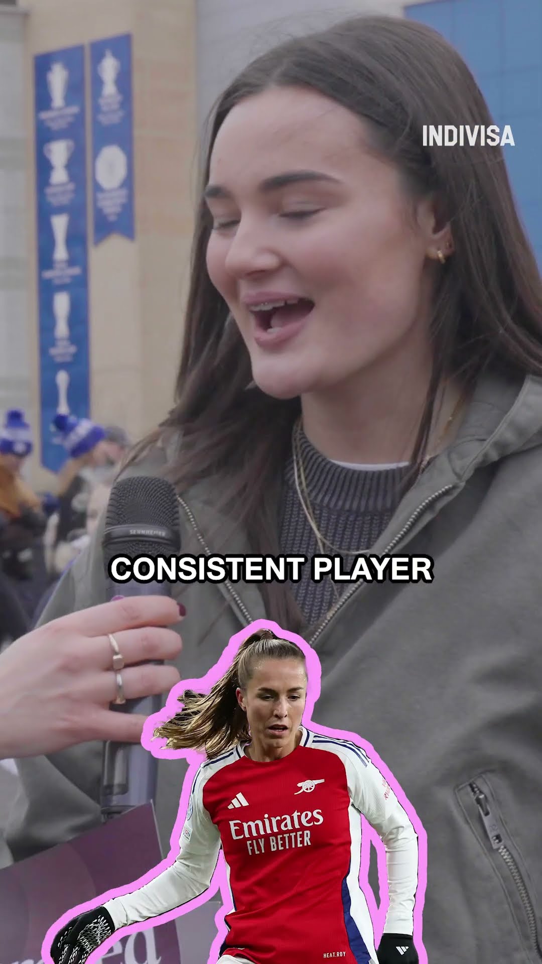 也为自身的 也为自身的