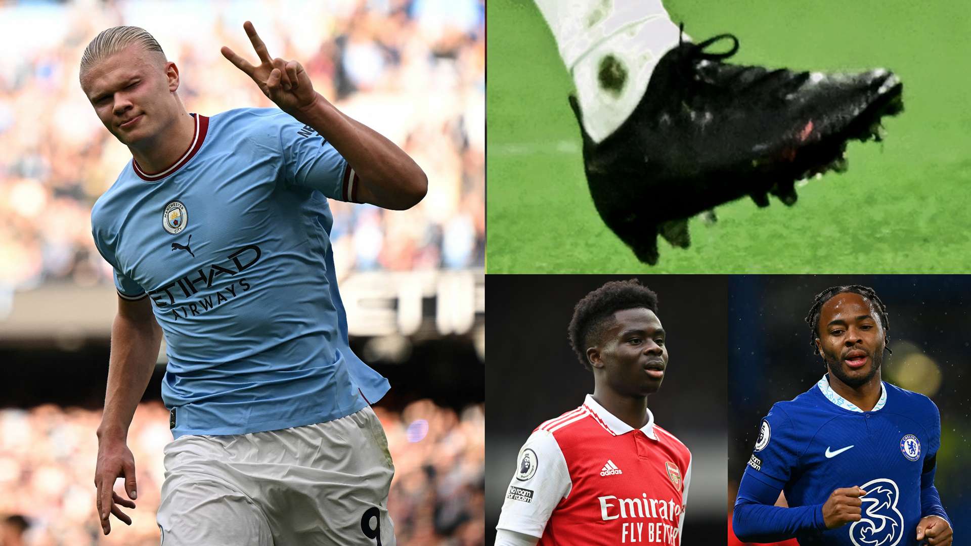 中表现不佳 中表现不佳