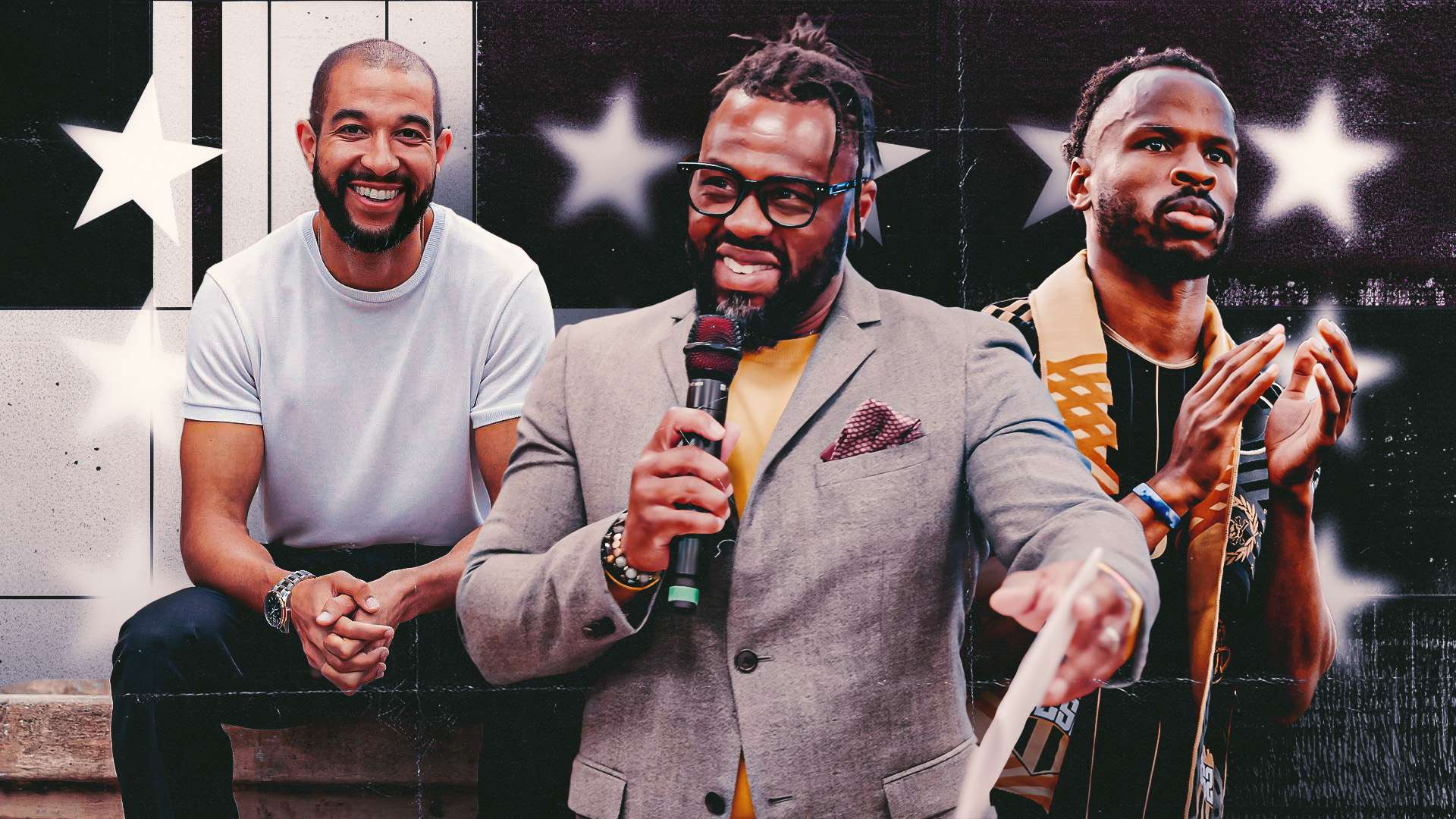 和协作都需 和协作都需