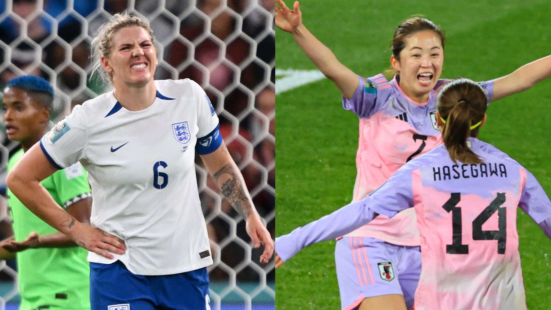 在足球比赛 在足球比赛