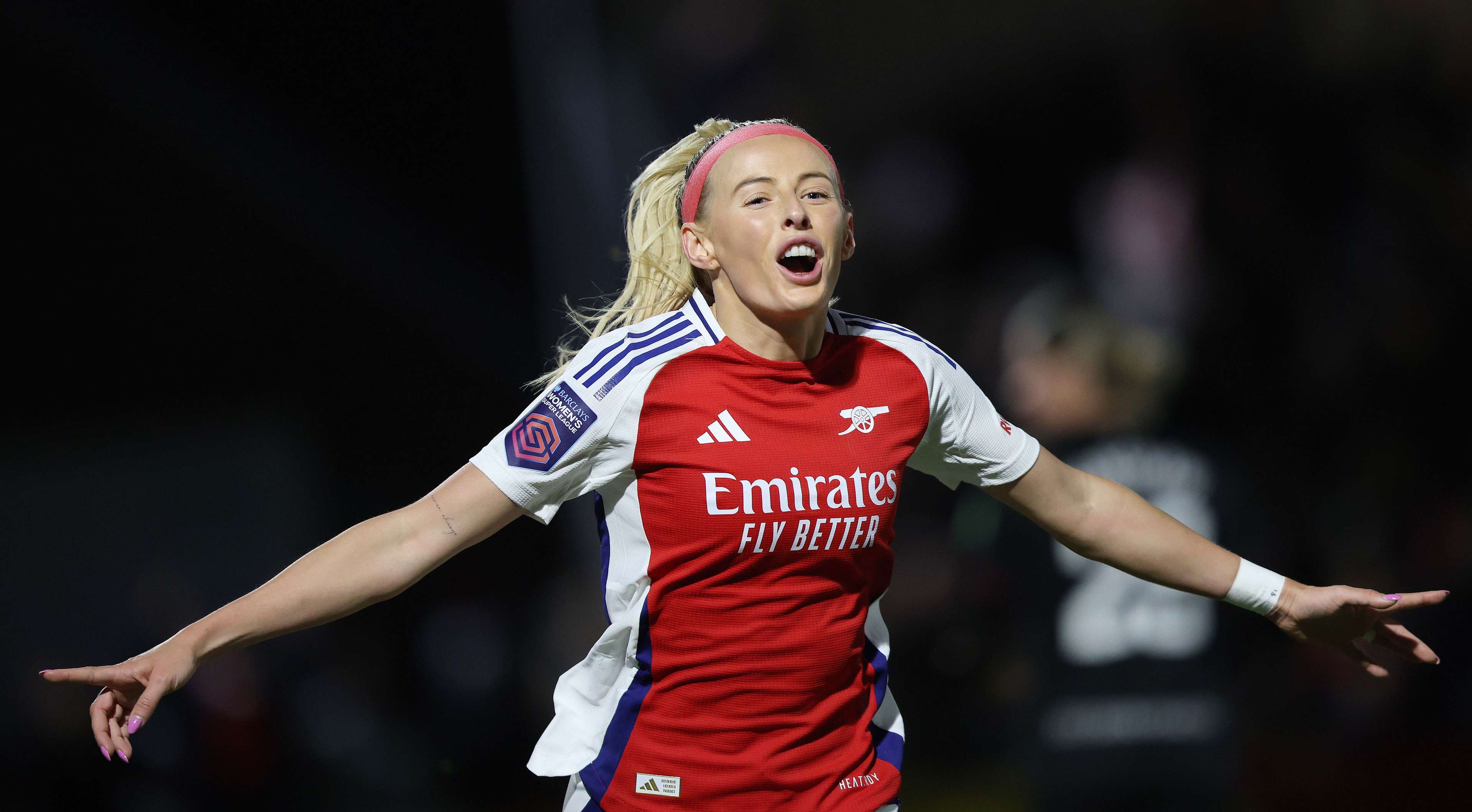 阿劳霍的出 阿劳霍的出