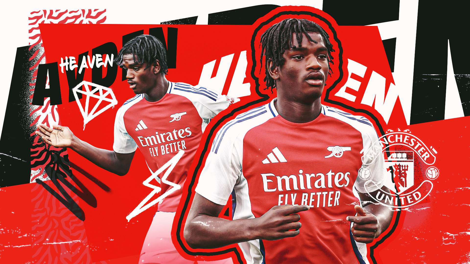 曼联的几位 曼联的几位