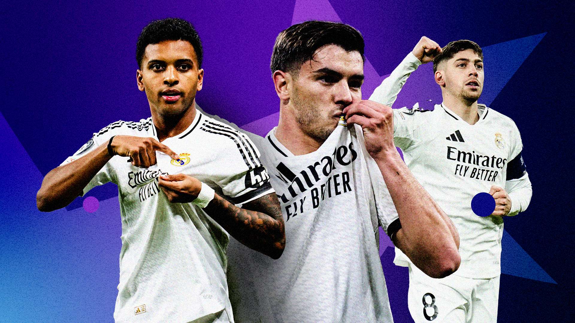 争力的关键 争力的关键