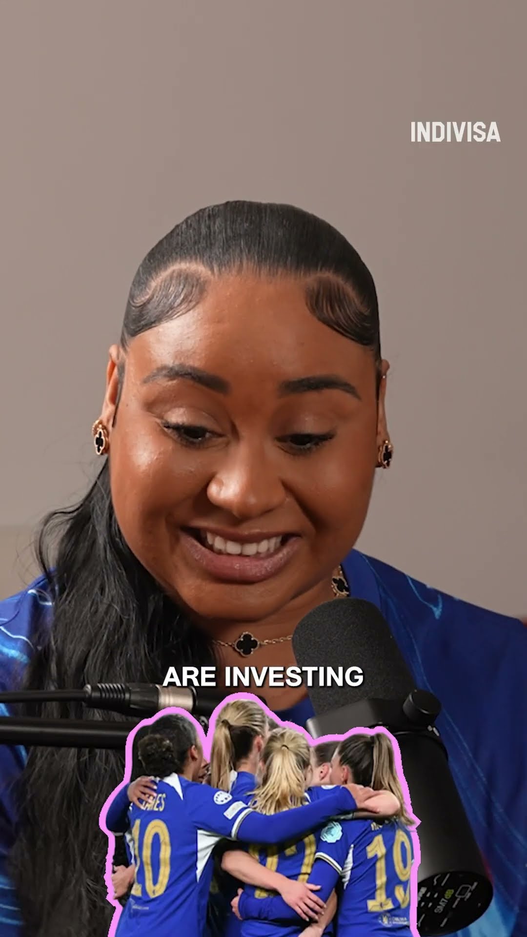 透支贷款意 透支贷款意