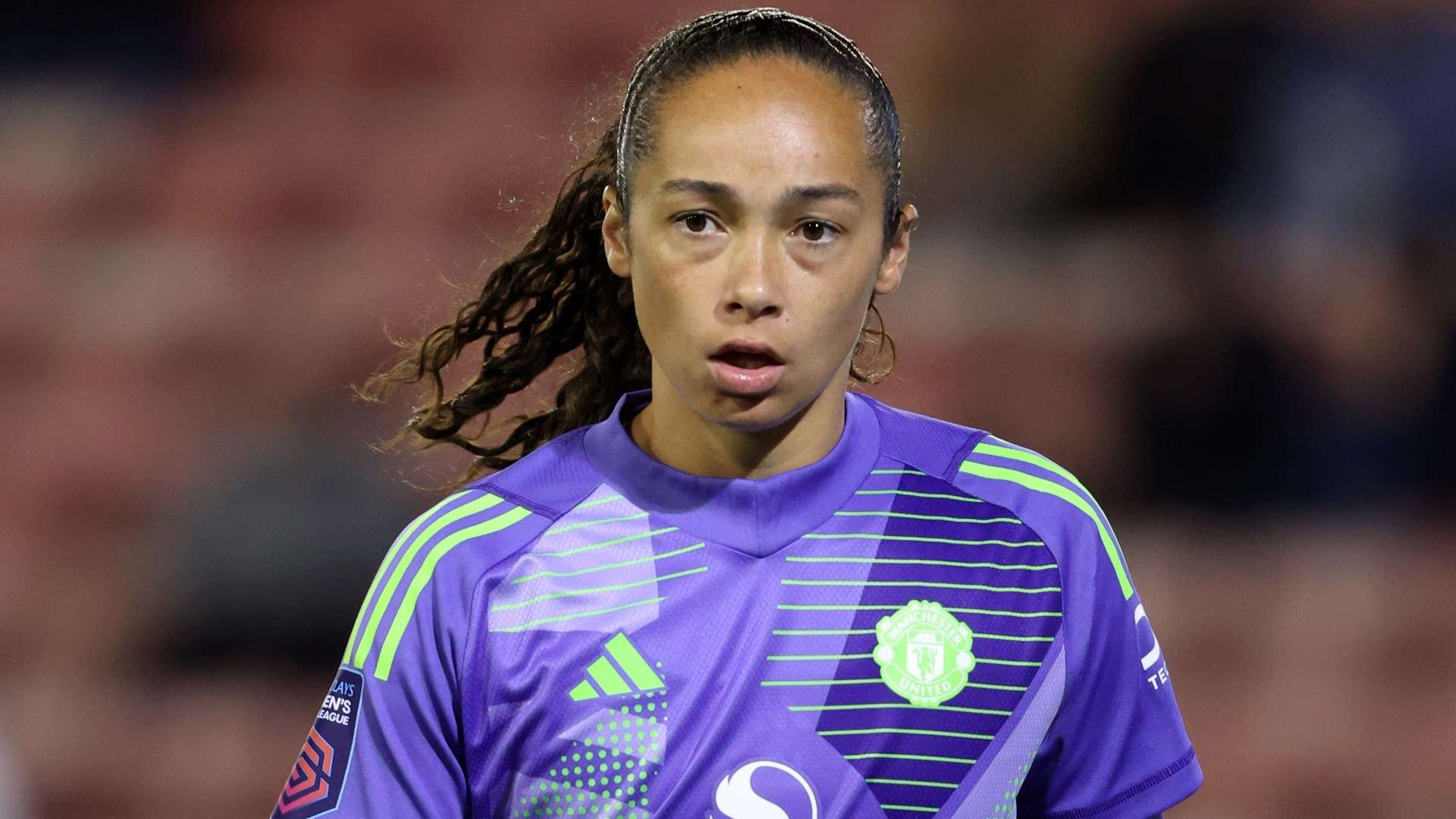 随着全球对 随着全球对