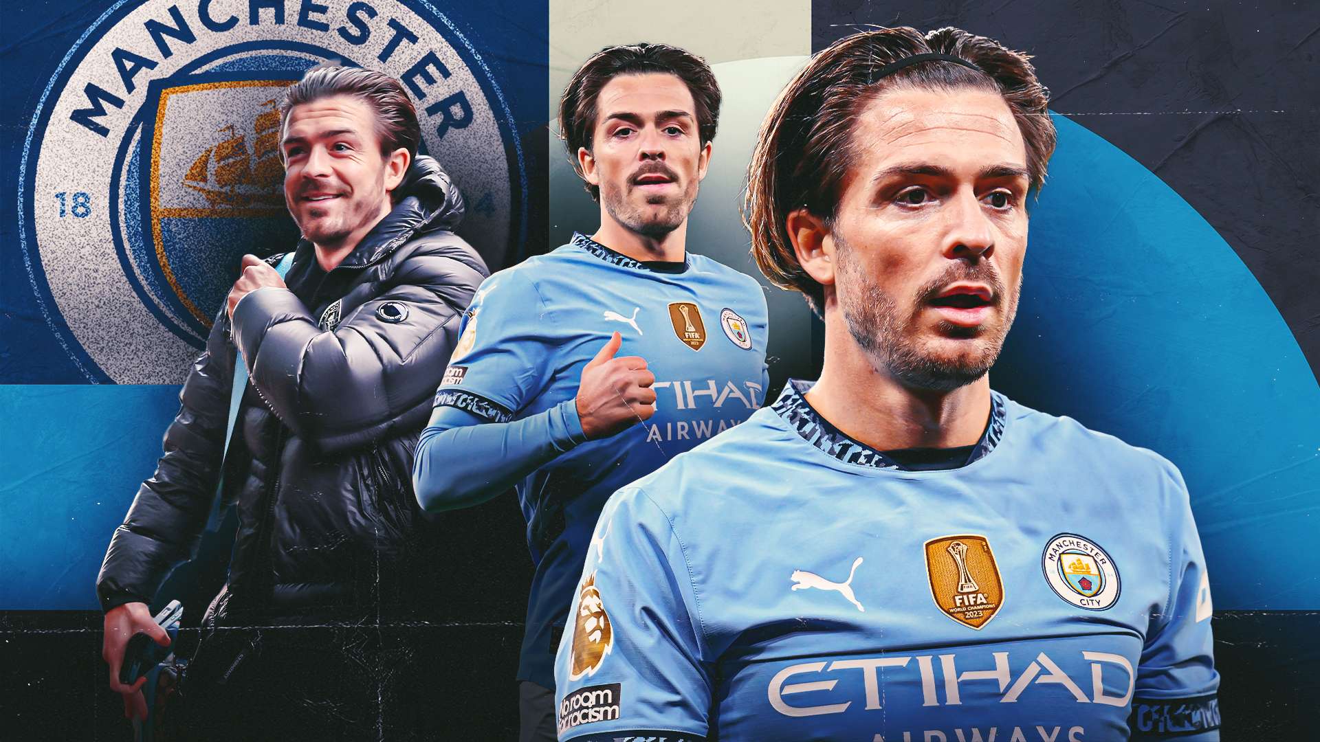 是否能够及 是否能够及