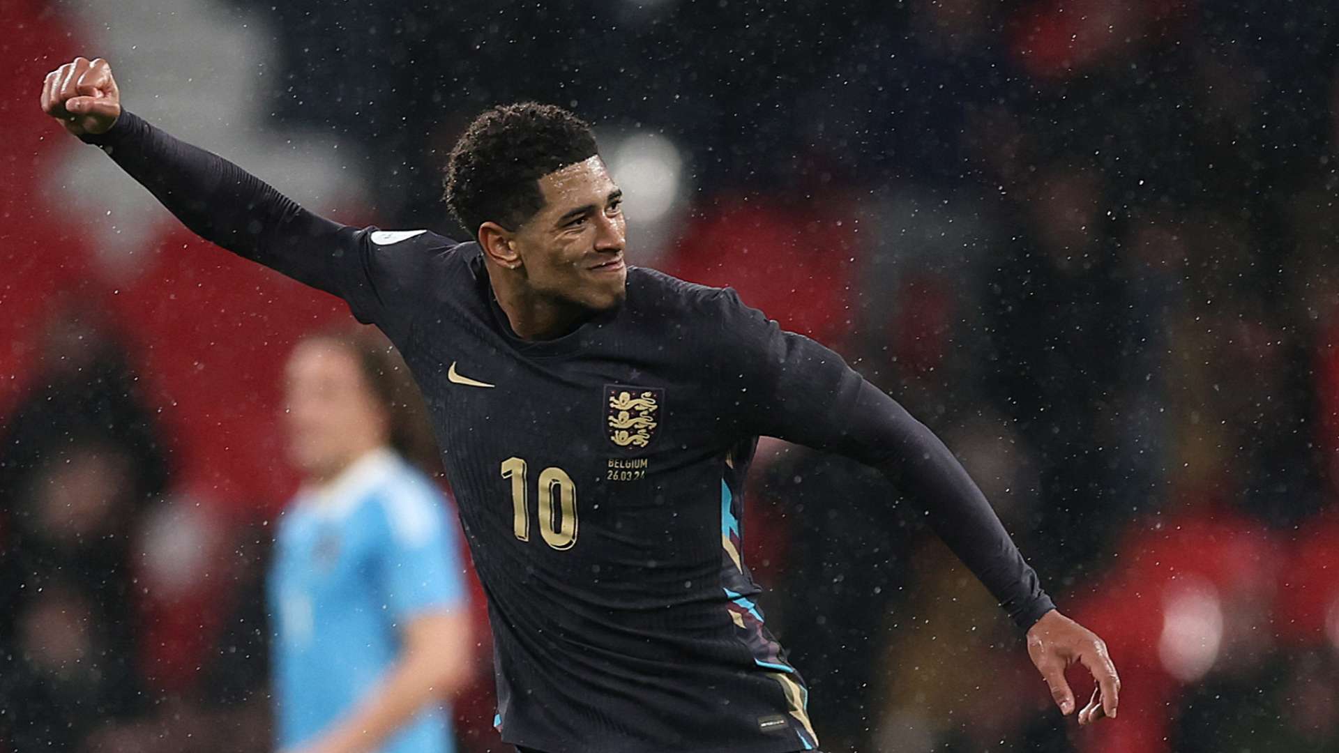 外的威胁 外的威胁