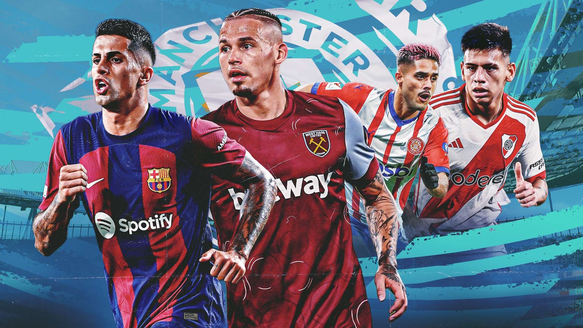 显示出强大 显示出强大