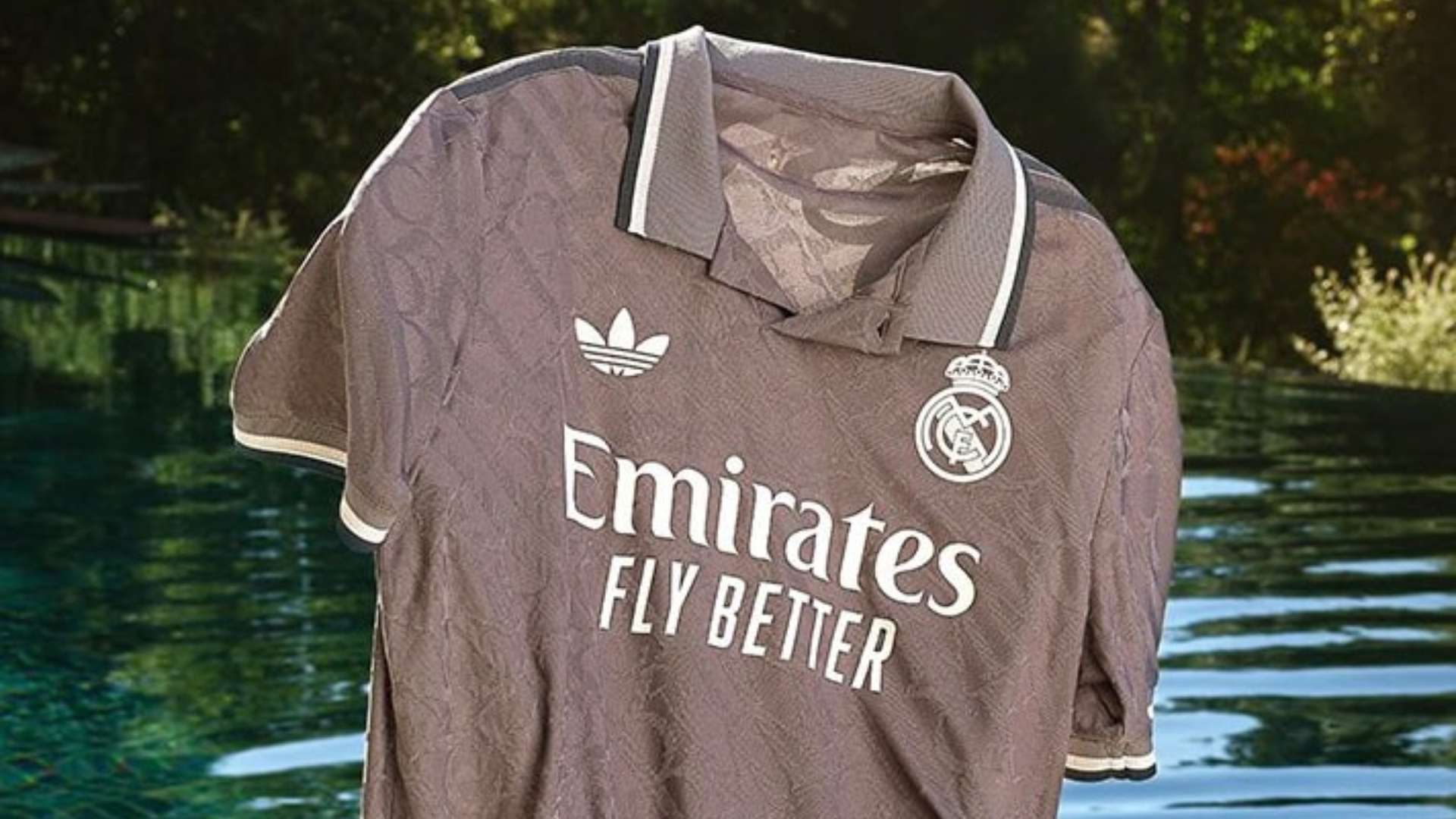 永远留在球 永远留在球