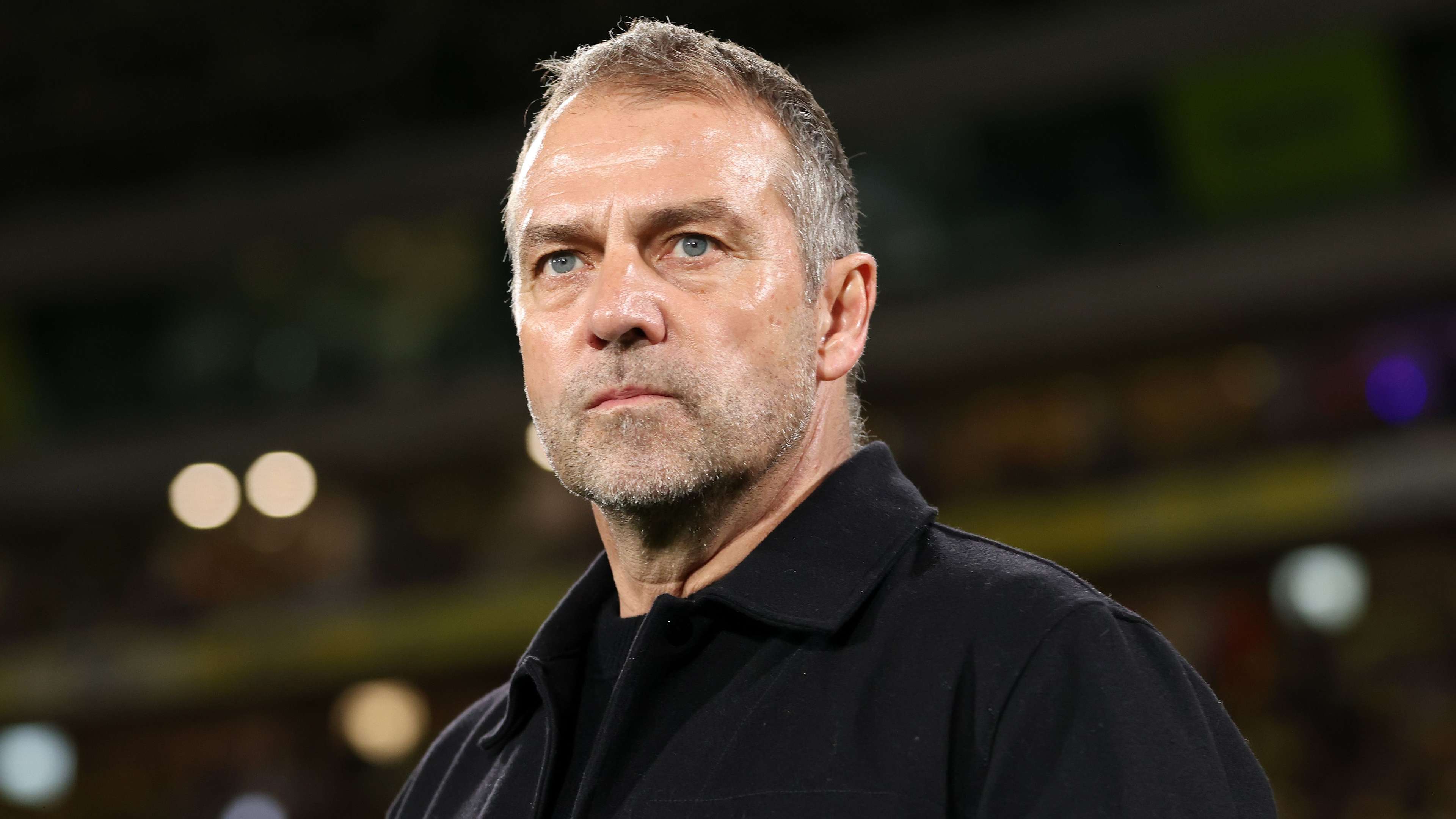 考虑到马伦 考虑到马伦