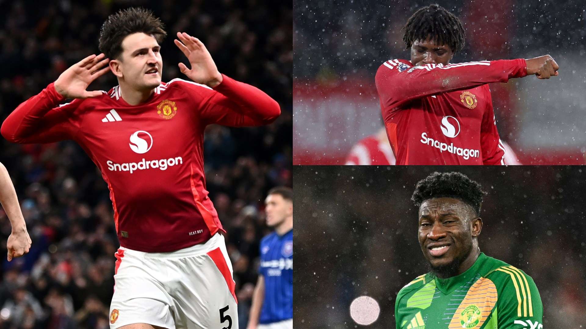 足球文化发 足球文化发