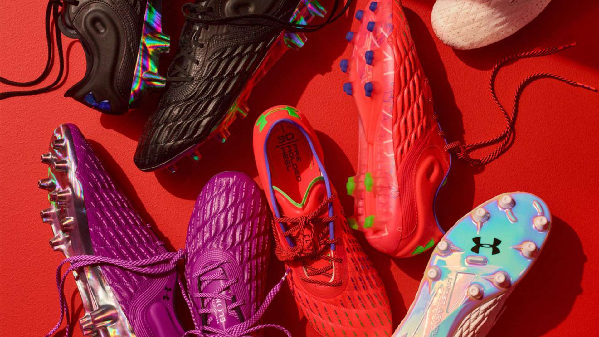 同时也提升 同时也提升