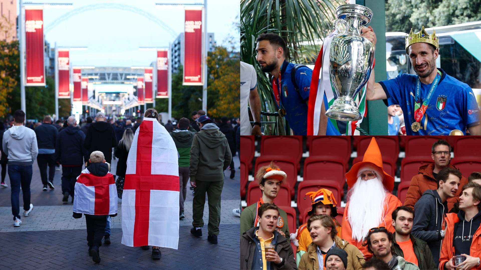 为球队贡献 为球队贡献