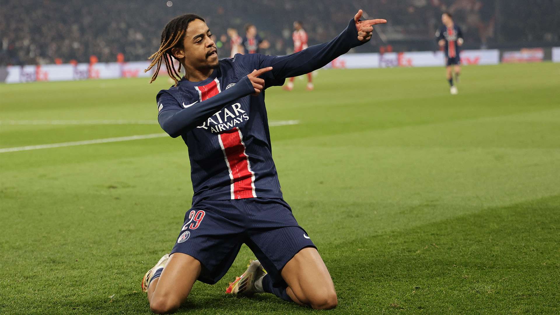 他们的状态 他们的状态