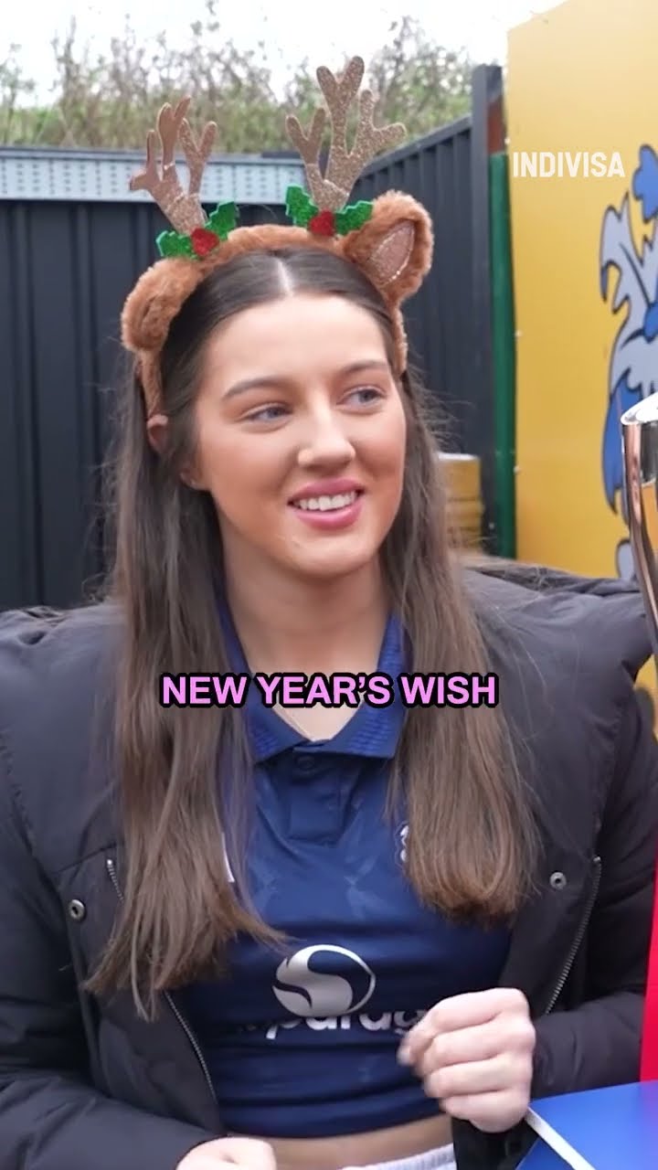 致力于为所 致力于为所