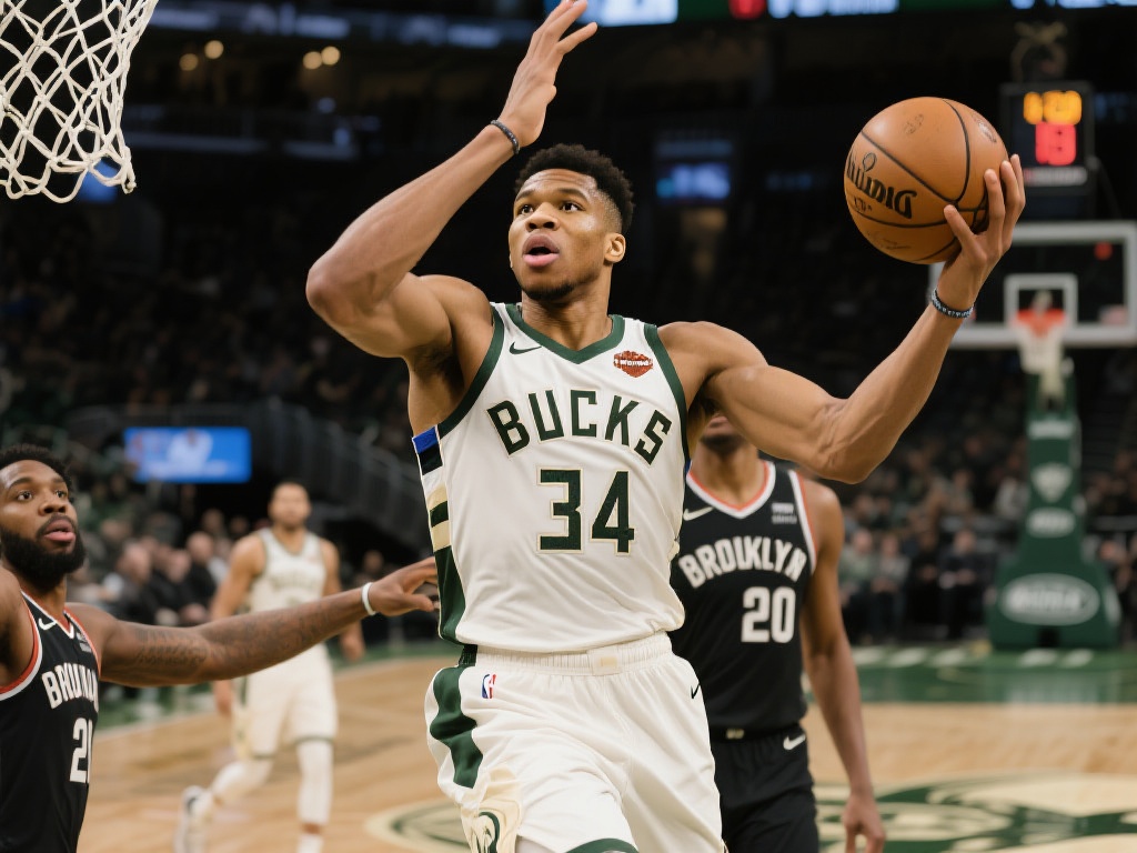 不限于体育 不限于体育