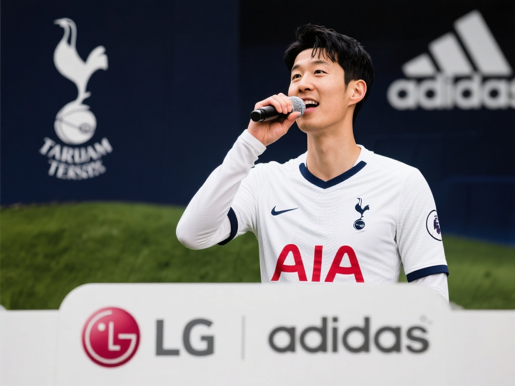 场持续保持 场持续保持