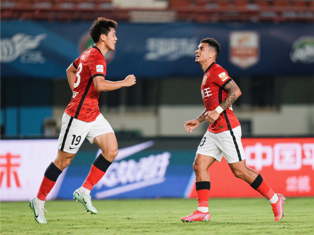 案例分析 案例分析