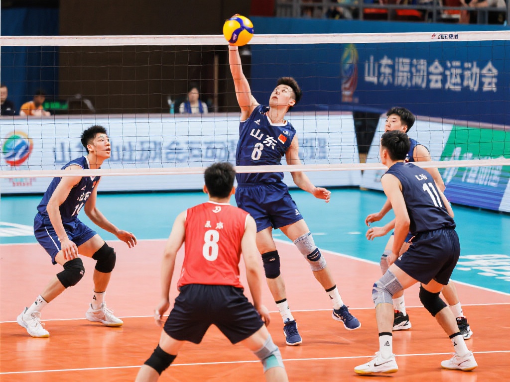 草根队伍树 草根队伍树