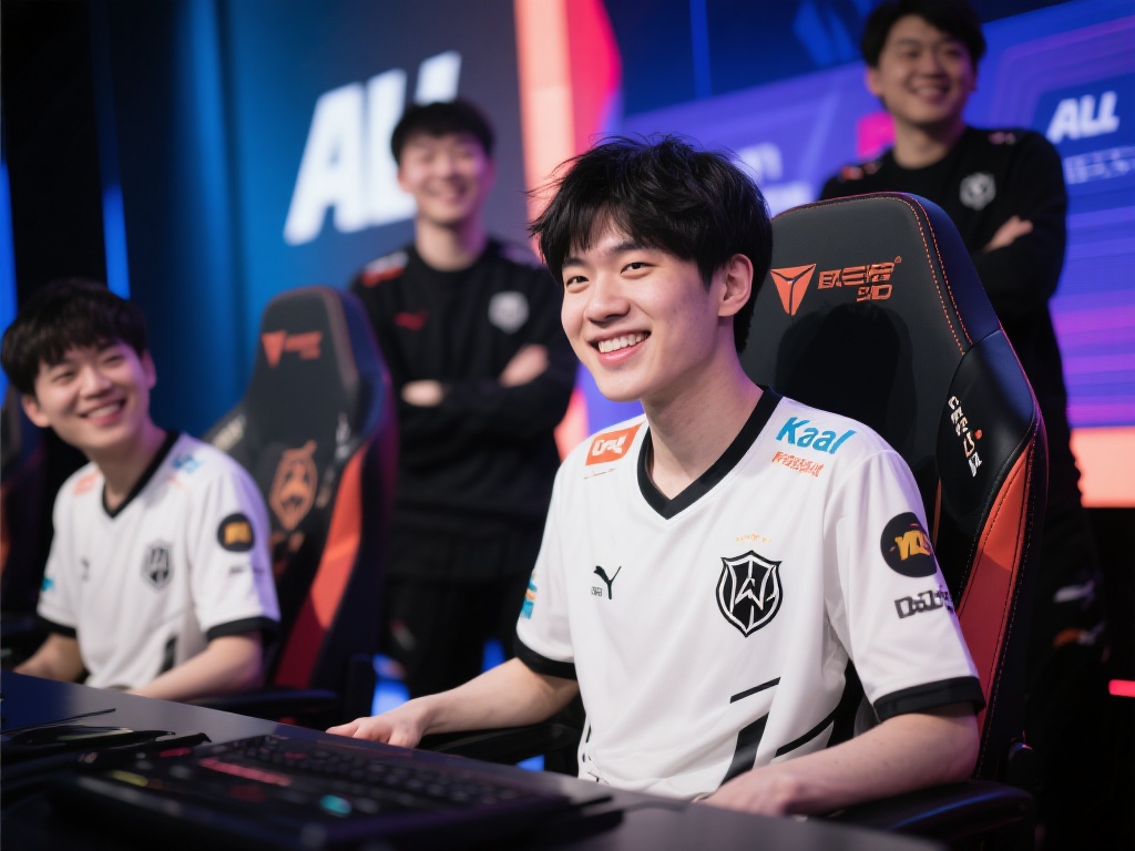 在职业化程 在职业化程