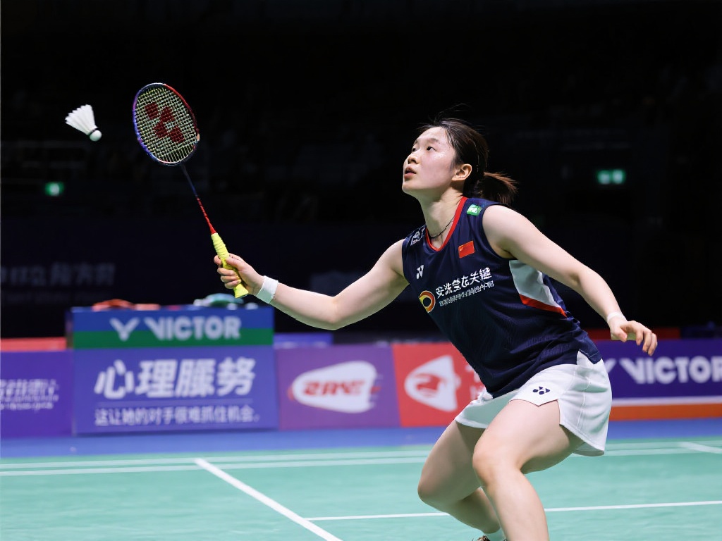 的队伍还有 的队伍还有