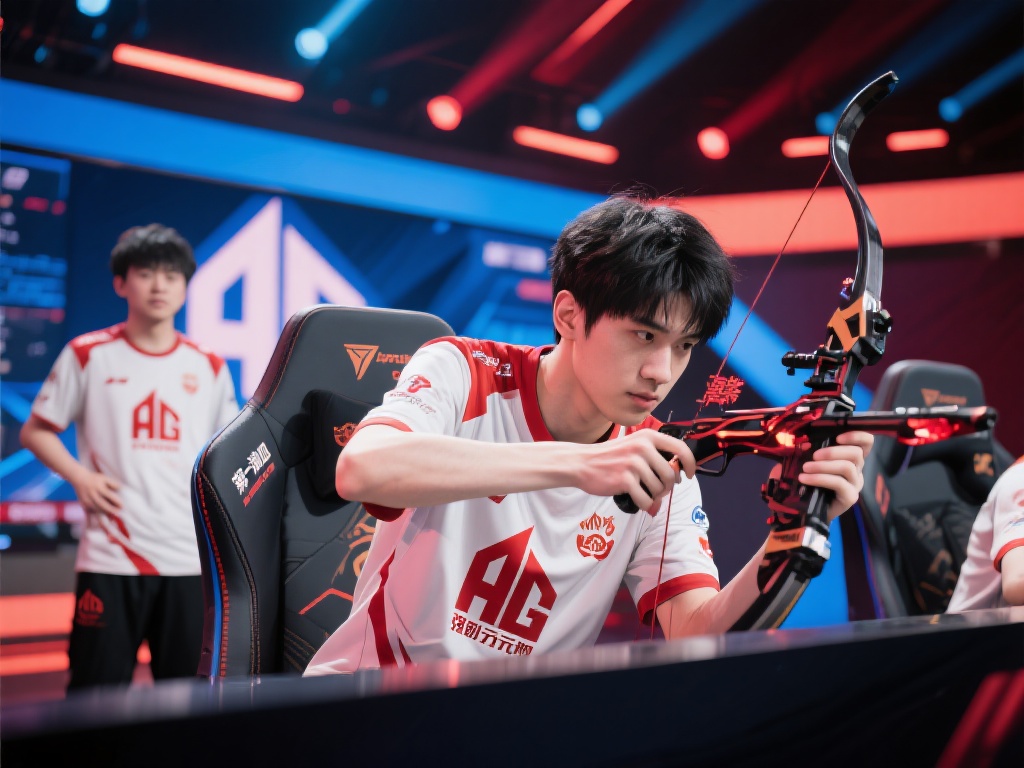 究竟这一新 究竟这一新