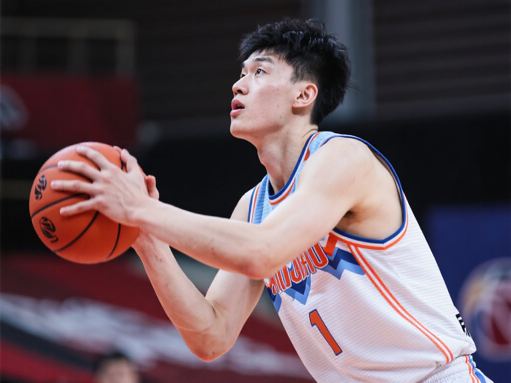 支持的球队 支持的球队