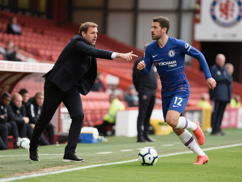 但团队的默 但团队的默