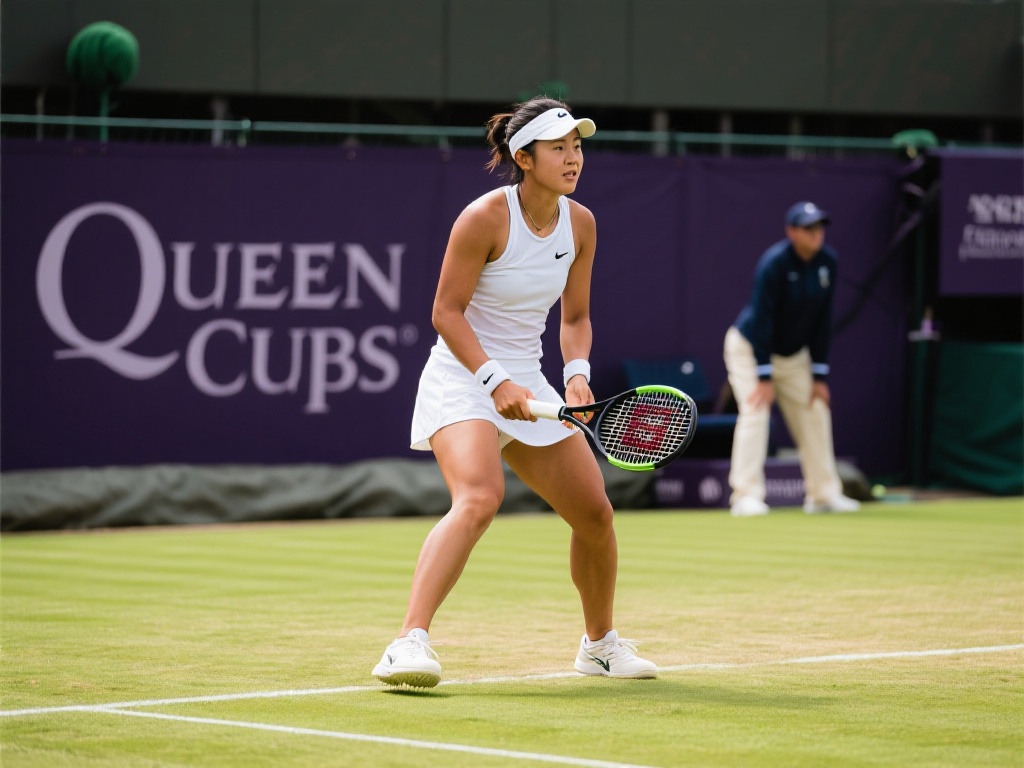 次助攻的表 次助攻的表