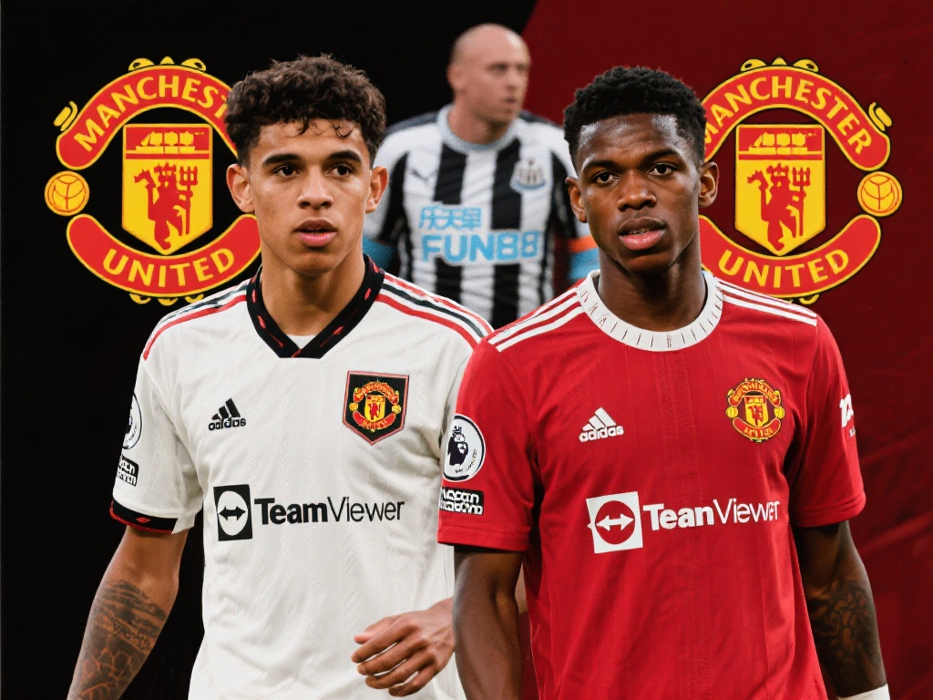 浦的高压逼 浦的高压逼